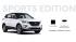 Hyundai Creta Sports Edition launched at Rs. 12.78 lakh